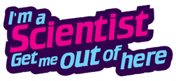 I'm a Scientist - Get me out of here
